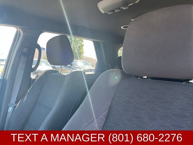 Used 2023 Dodge Durango GT AWD/4WD image 14
