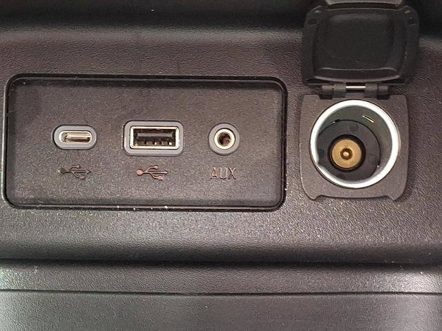 Used 2023 Chevrolet Equinox LT image 23