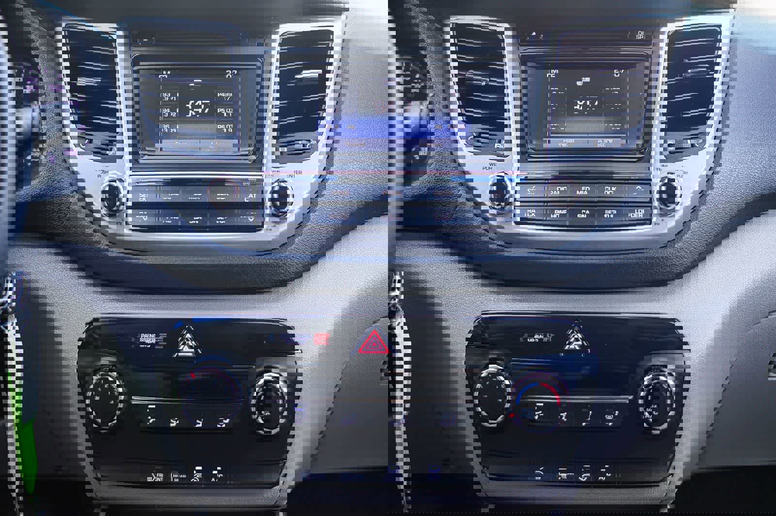 Used 2016 Hyundai Tucson SE w/ Option Group 02 image 13