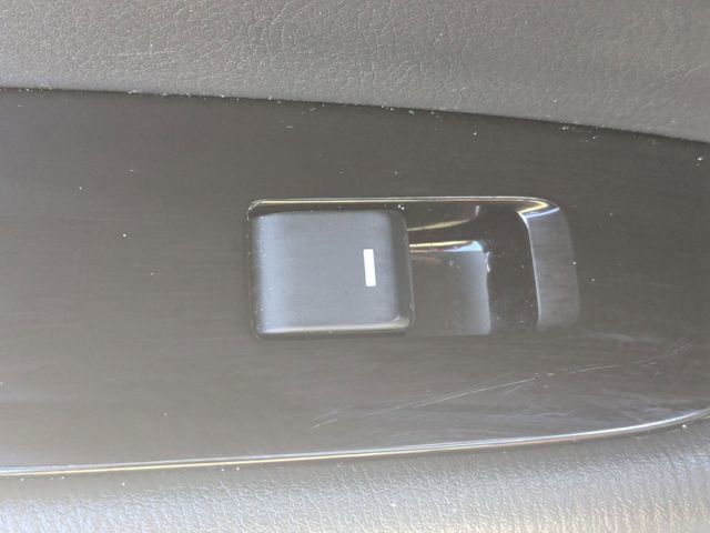 Used 2022 MAZDA CX-5 AWD 2.5 S w/ Preferred Package image 26