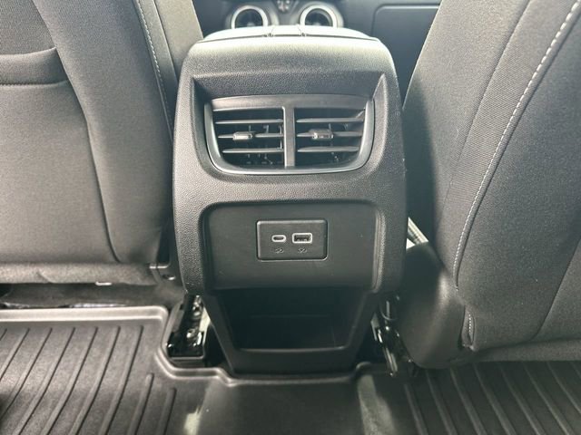 Certified 2023 Chevrolet Blazer LT image 20