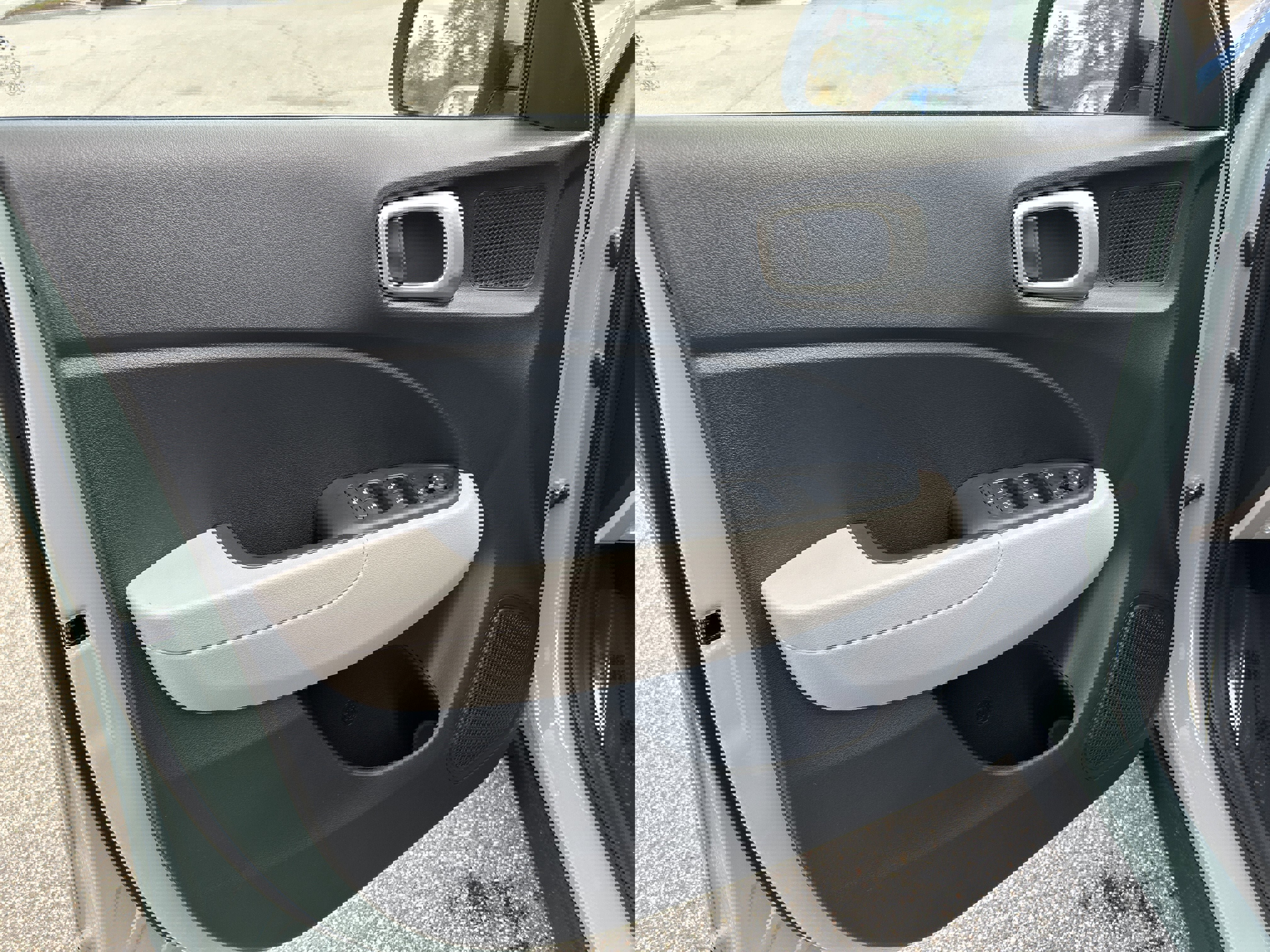 New 2026 Hyundai Venue SEL image 15