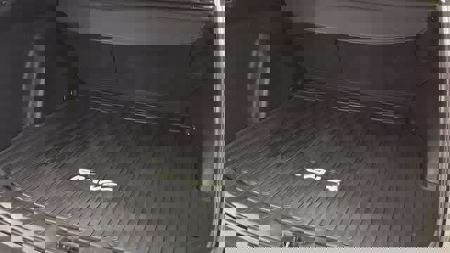 Used 2022 Toyota RAV4 XLE w/ Convenience Package image 31