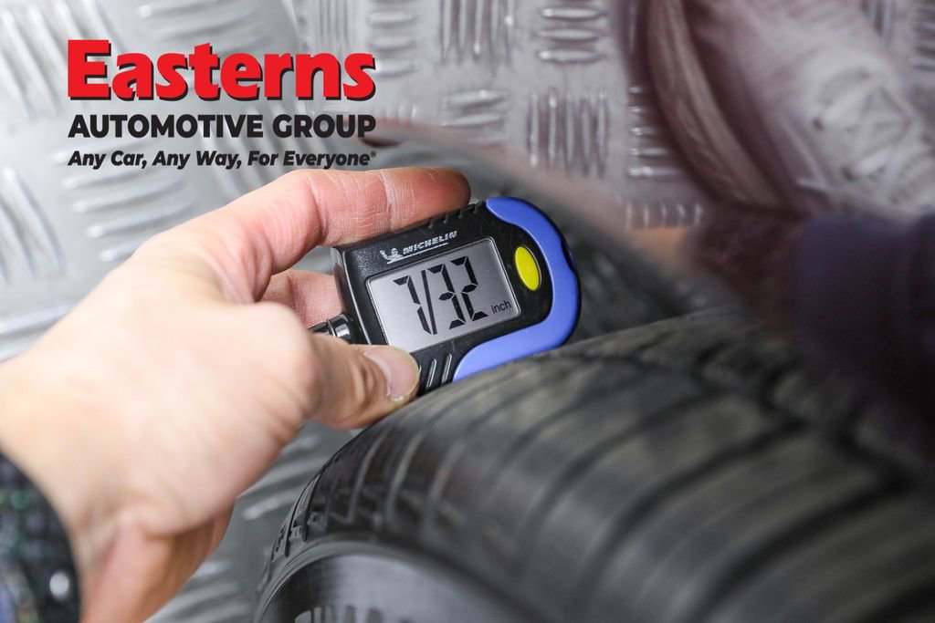 Used 2018 Kia Forte LX w/ LX Popular Package image 28