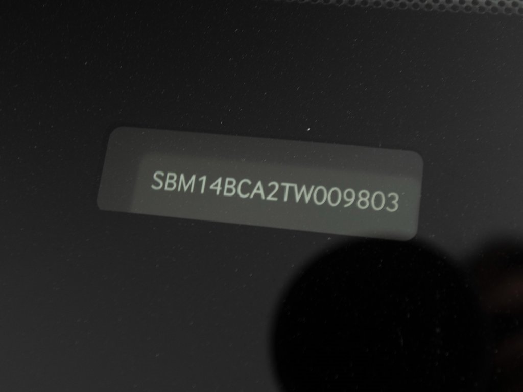 New 2026 McLaren 750S Spider image 50