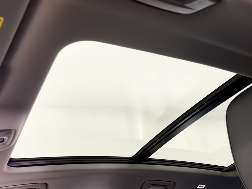 New 2026 Audi Q5 Prestige AWD/4WD image 27