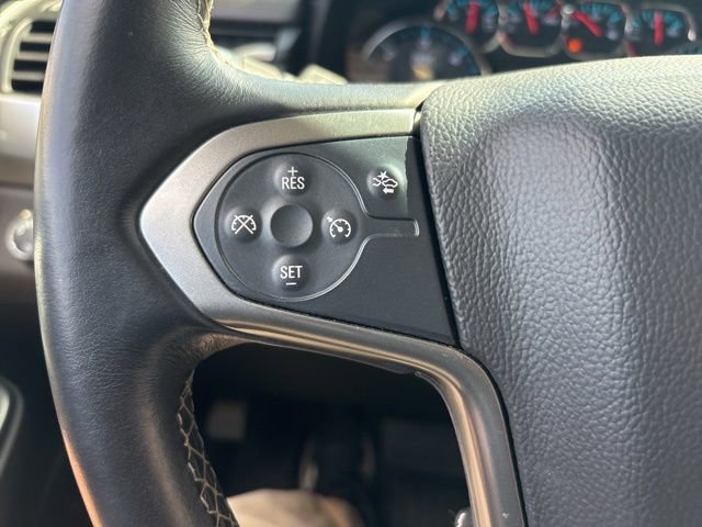 Used 2019 Chevrolet Tahoe LT image 36