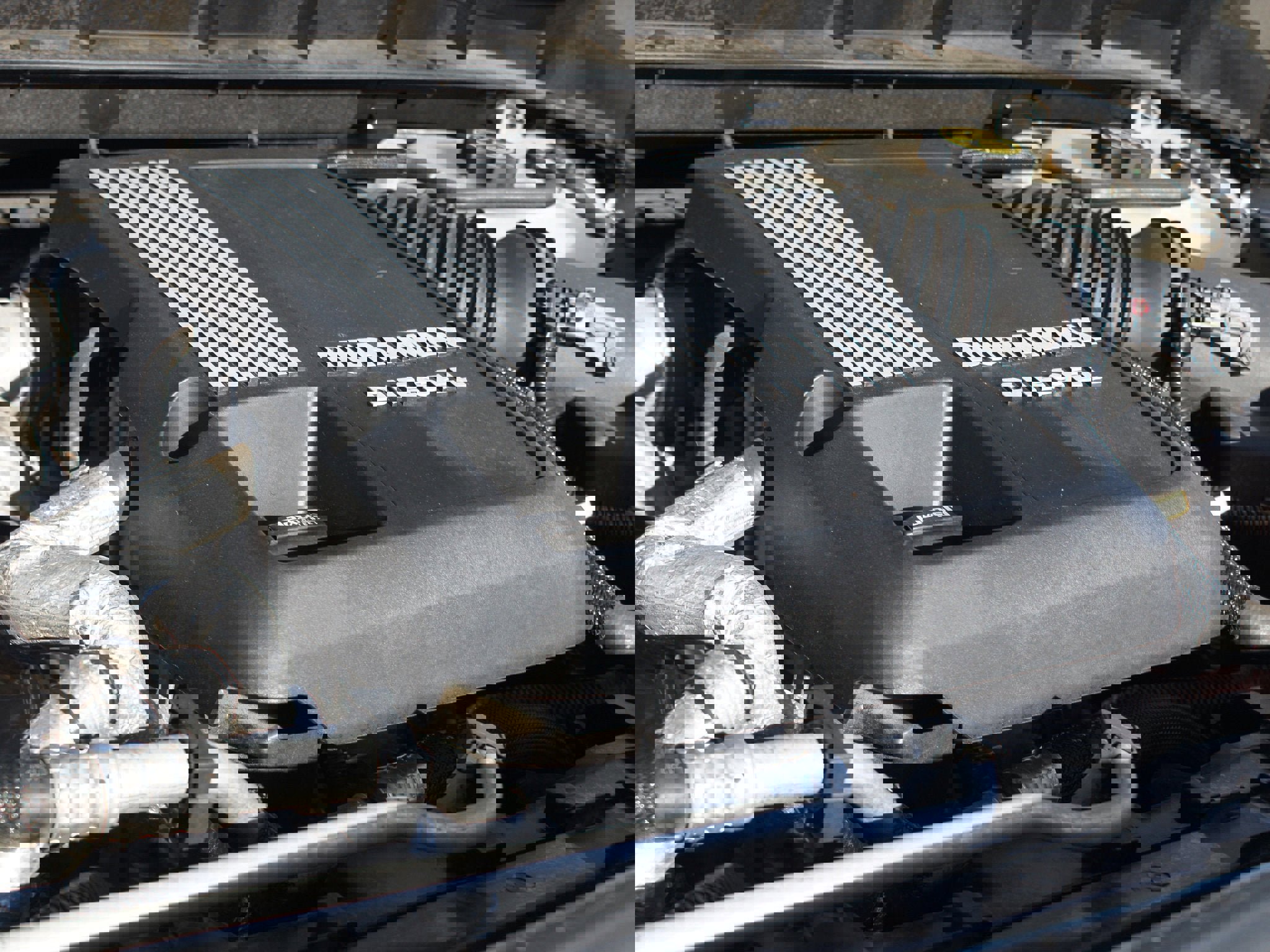 Used 2021 GMC Sierra 1500 AT4 w/ AT4 Premium Package image 28