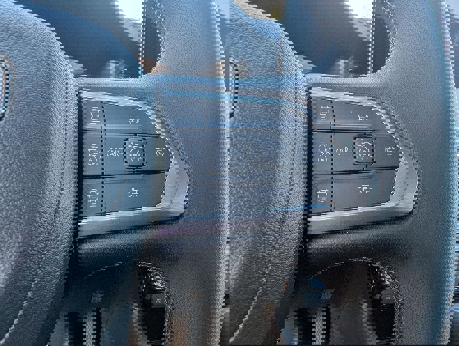 New 2026 Jeep Compass Latitude w/ Quick Order Package 29K image 20