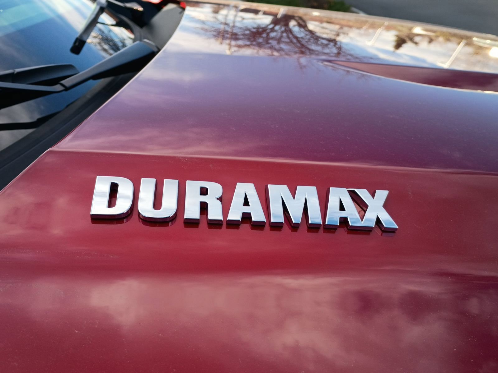 New 2026 Chevrolet Silverado 1500 LTZ w/ LTZ Premium Package image 20