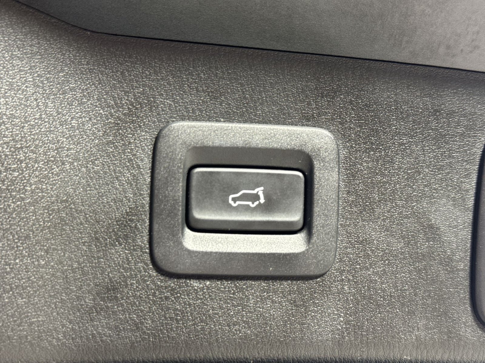Used 2019 MAZDA CX-5 Grand Touring AWD/4WD image 39