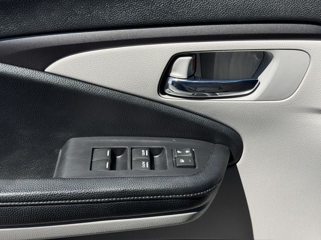 Used 2019 Honda Pilot LX image 21