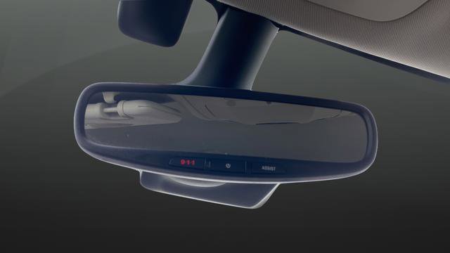Used 2017 Chrysler Pacifica Touring-L Plus w/ Advanced Safetytec Group FWD image 37