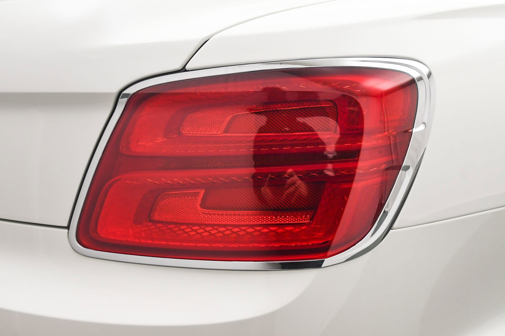 New 2026 Bentley Flying Spur Plug-In Hybrid AWD/4WD image 25