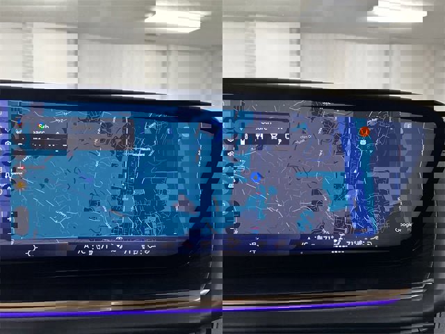 Certified 2024 Buick Envision Avenir image 14