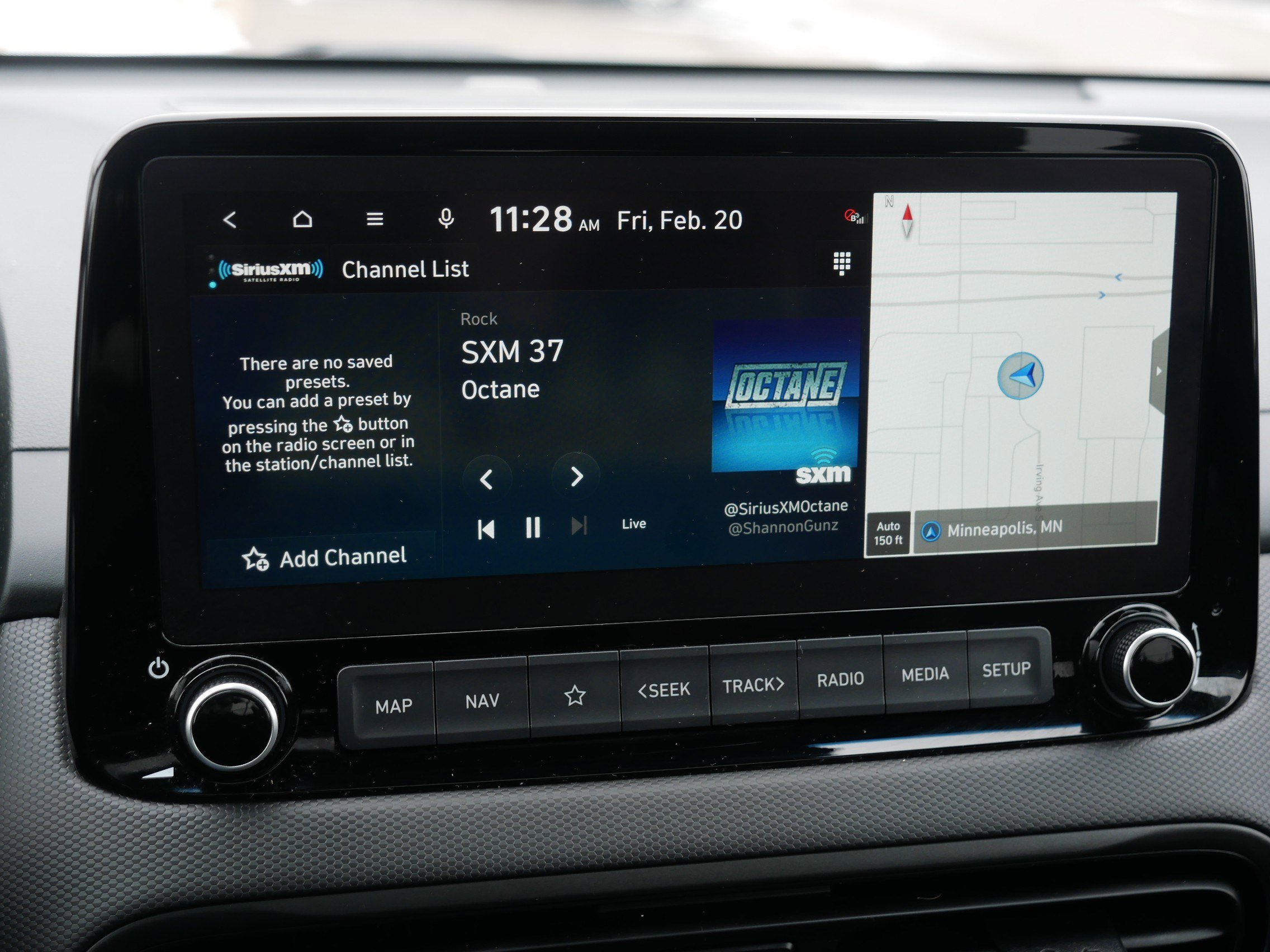 Used 2023 Hyundai Kona N Line image 22