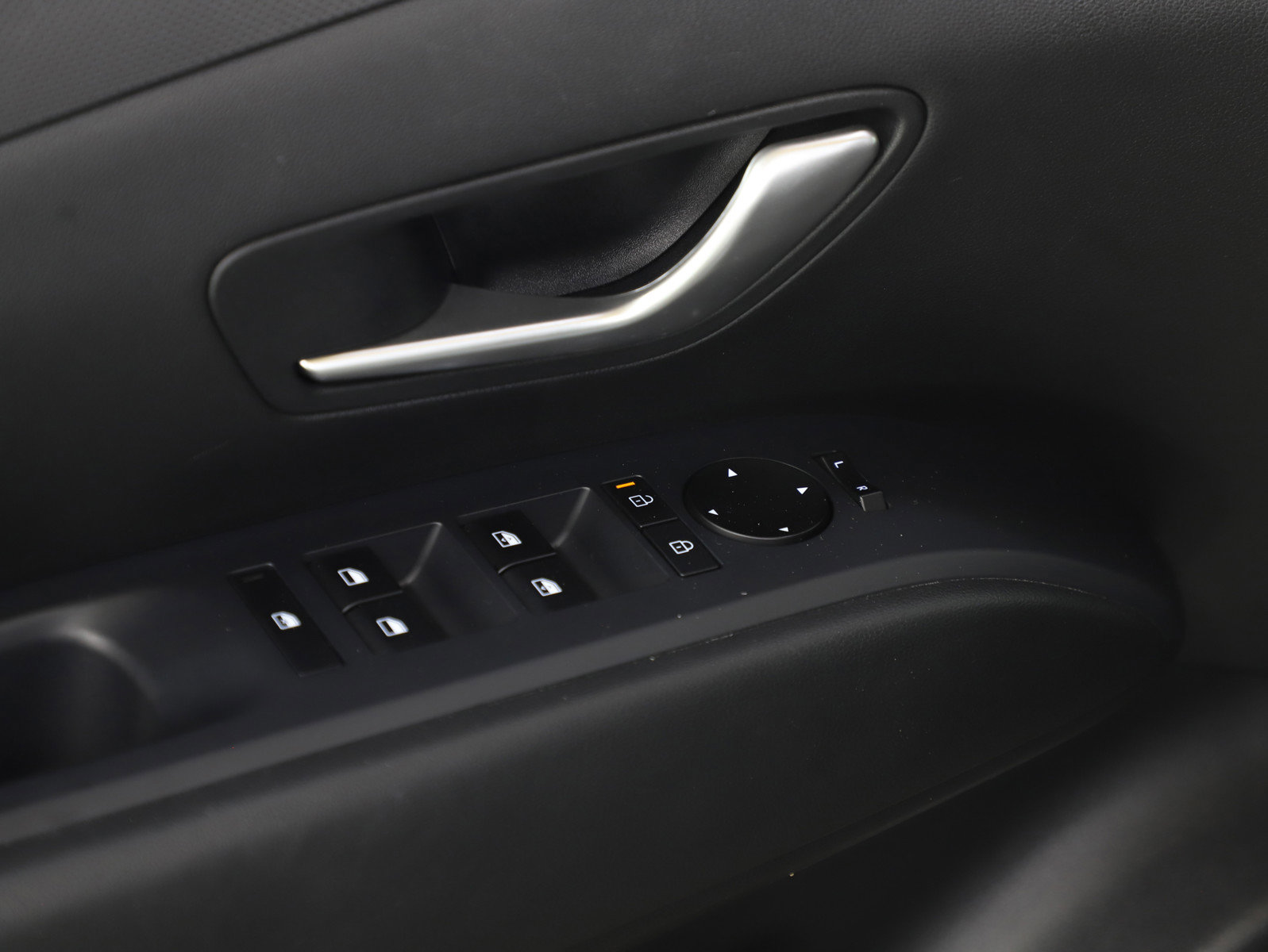 Used 2025 Hyundai Tucson SEL image 22