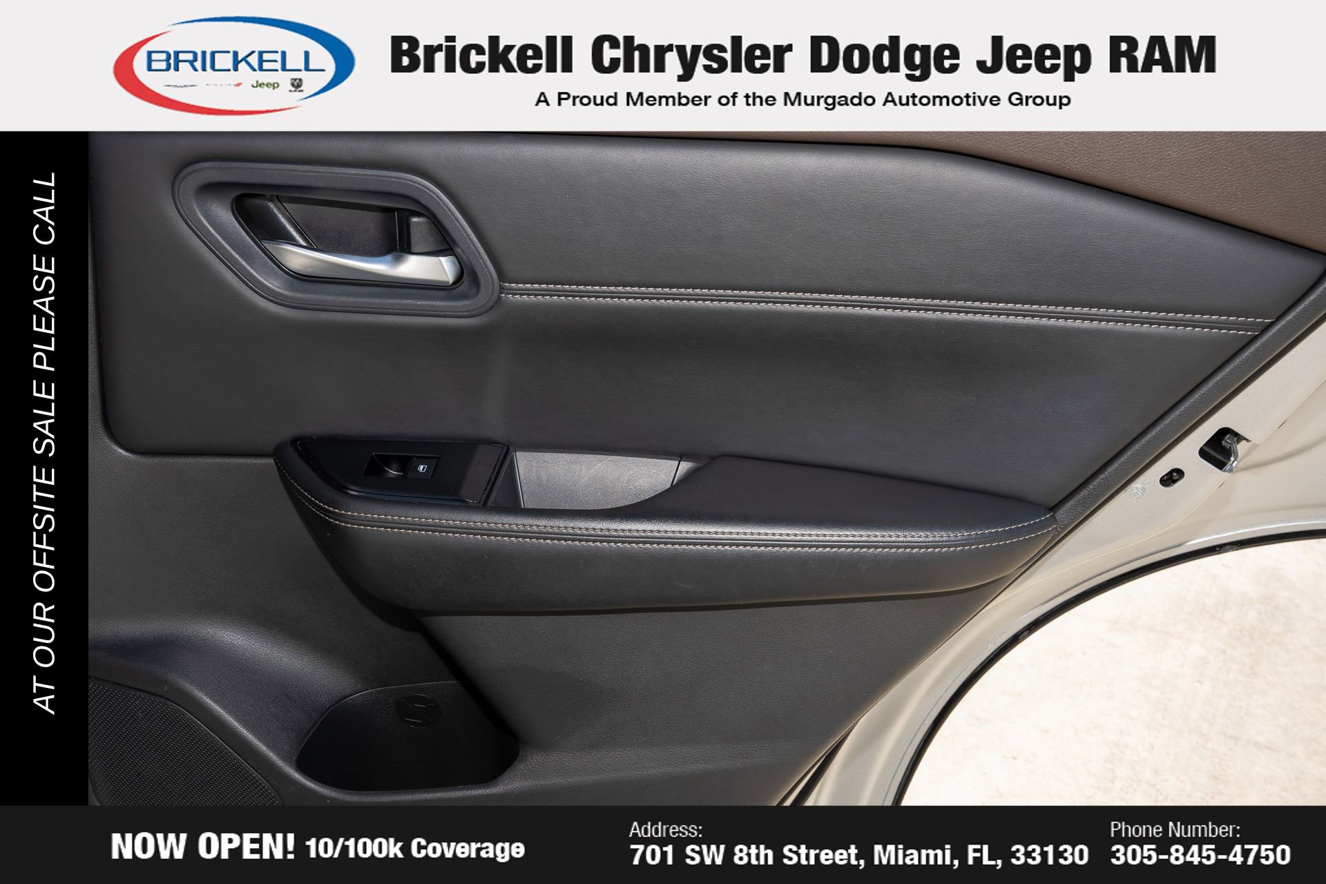 Used 2022 Nissan Rogue SV w/ SV Premium Package AWD/4WD image 12