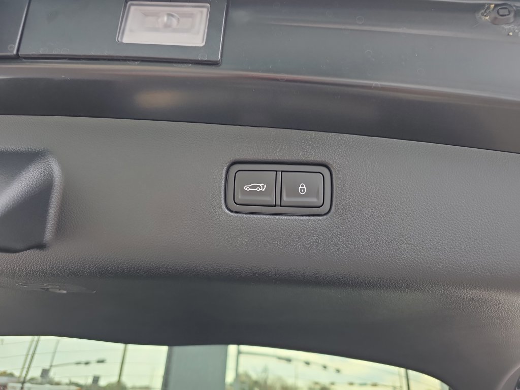New 2026 Genesis GV70 2.5T Sport Prestige AWD/4WD image 26