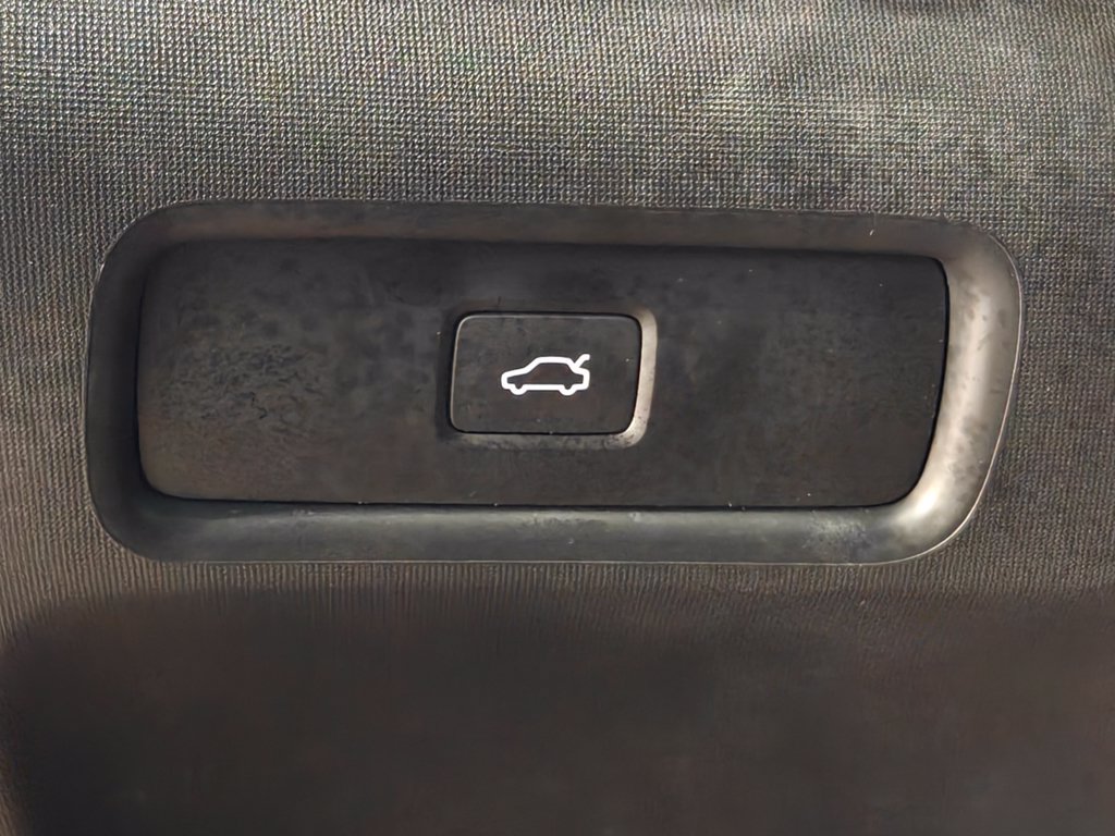 Used 2024 Polestar Polestar 2 AWD/4WD image 55