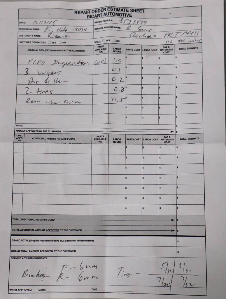 Used 2022 INFINITI QX60 Sensory w/ Vision Package image 5