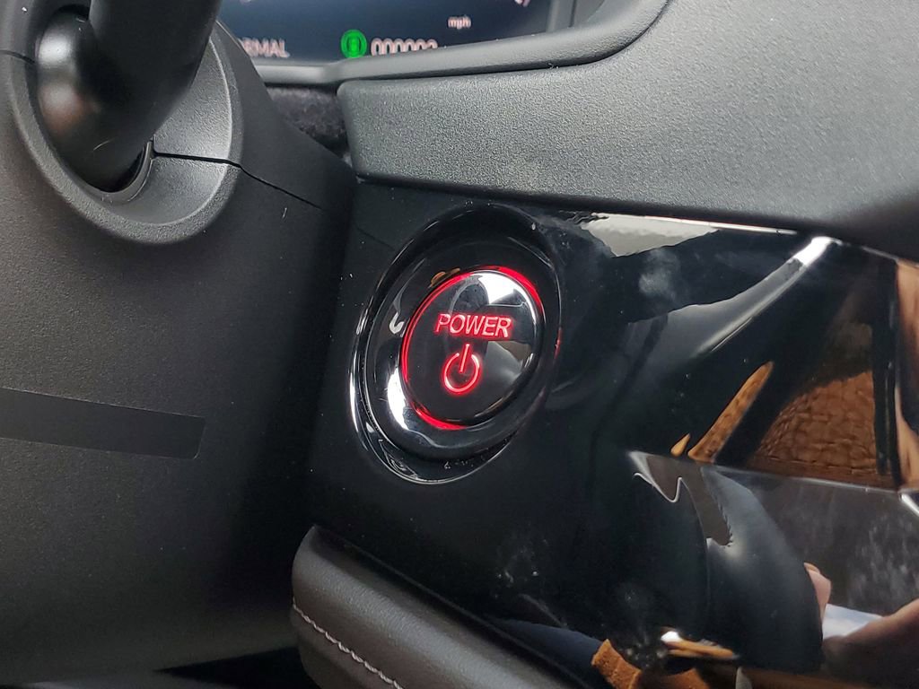 New 2026 Honda Accord EX-L image 18