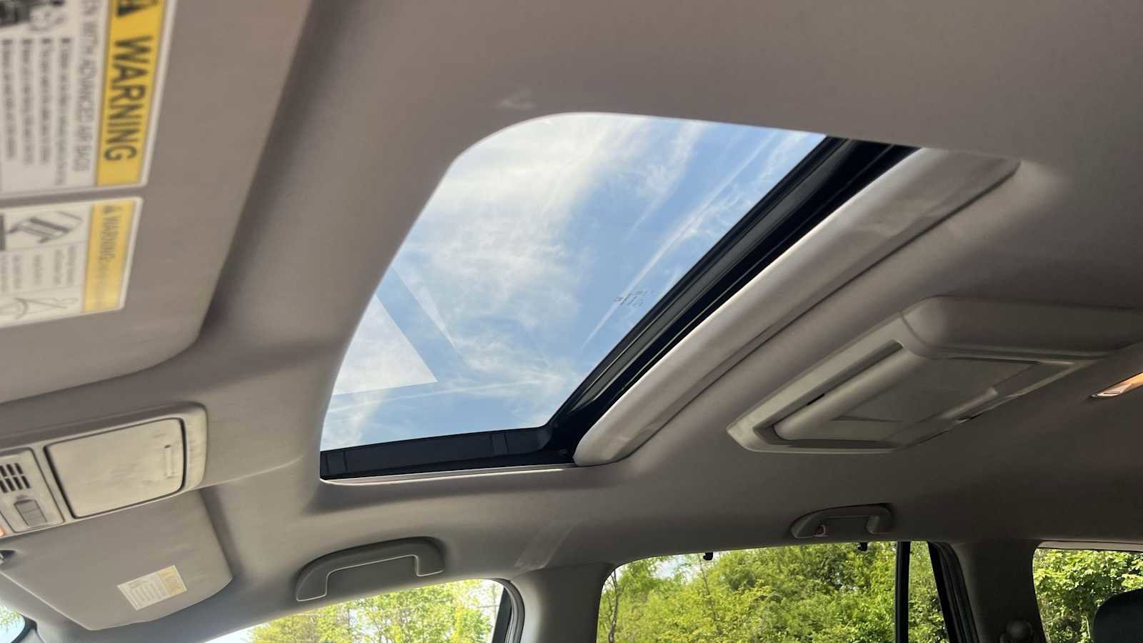 Used 2017 Honda Pilot Touring image 33