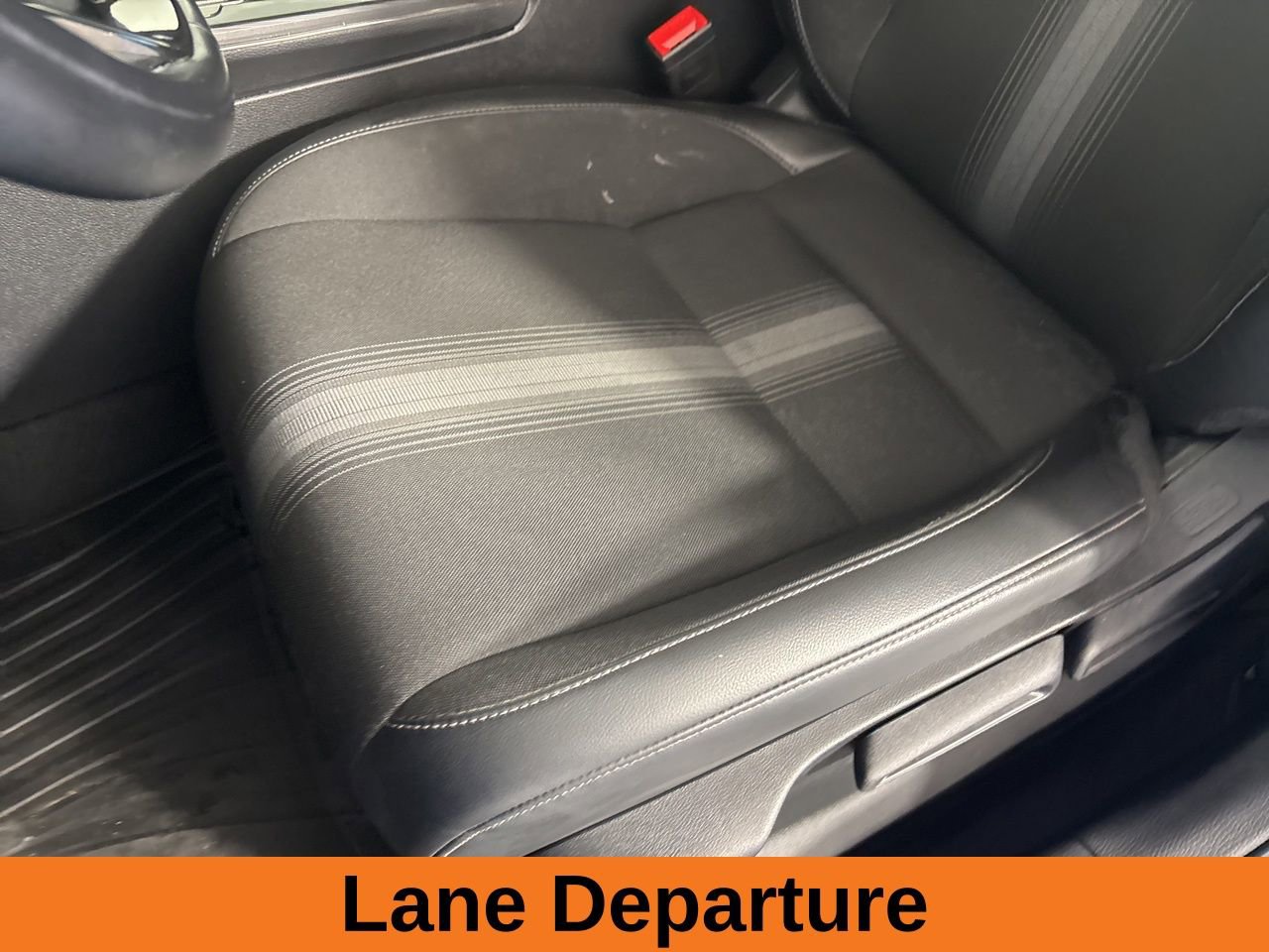 Used 2022 Honda Civic Sport image 10