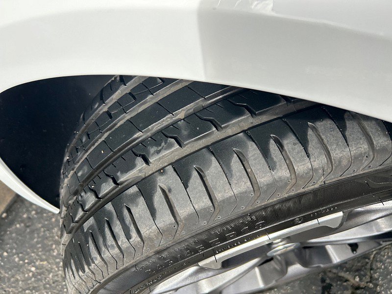 Used 2023 Chevrolet Malibu LT FWD image 15