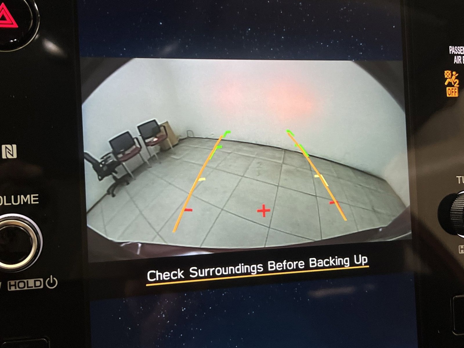 Used 2025 Subaru Legacy Premium image 23