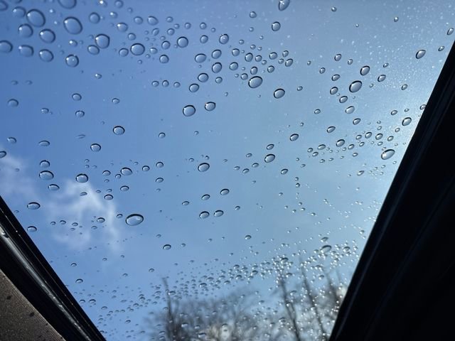 Used 2024 GMC Sierra 1500 Denali w/ Technology Package image 14