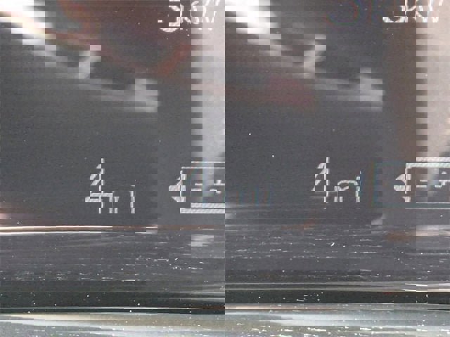 New 2026 Cadillac Escalade IQ Sport 1 image 33