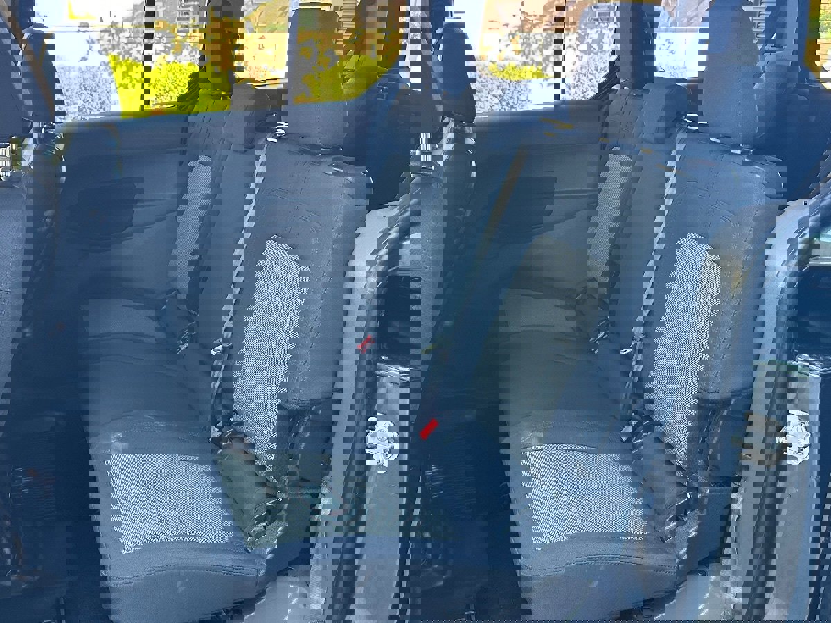 Used 2019 Ford Transit Connect XL image 13