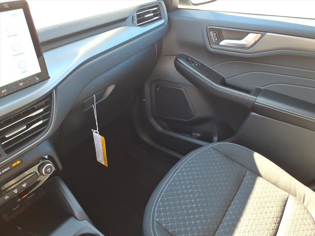 Used 2024 Ford Escape Active w/ Tech Pack #2 image 15