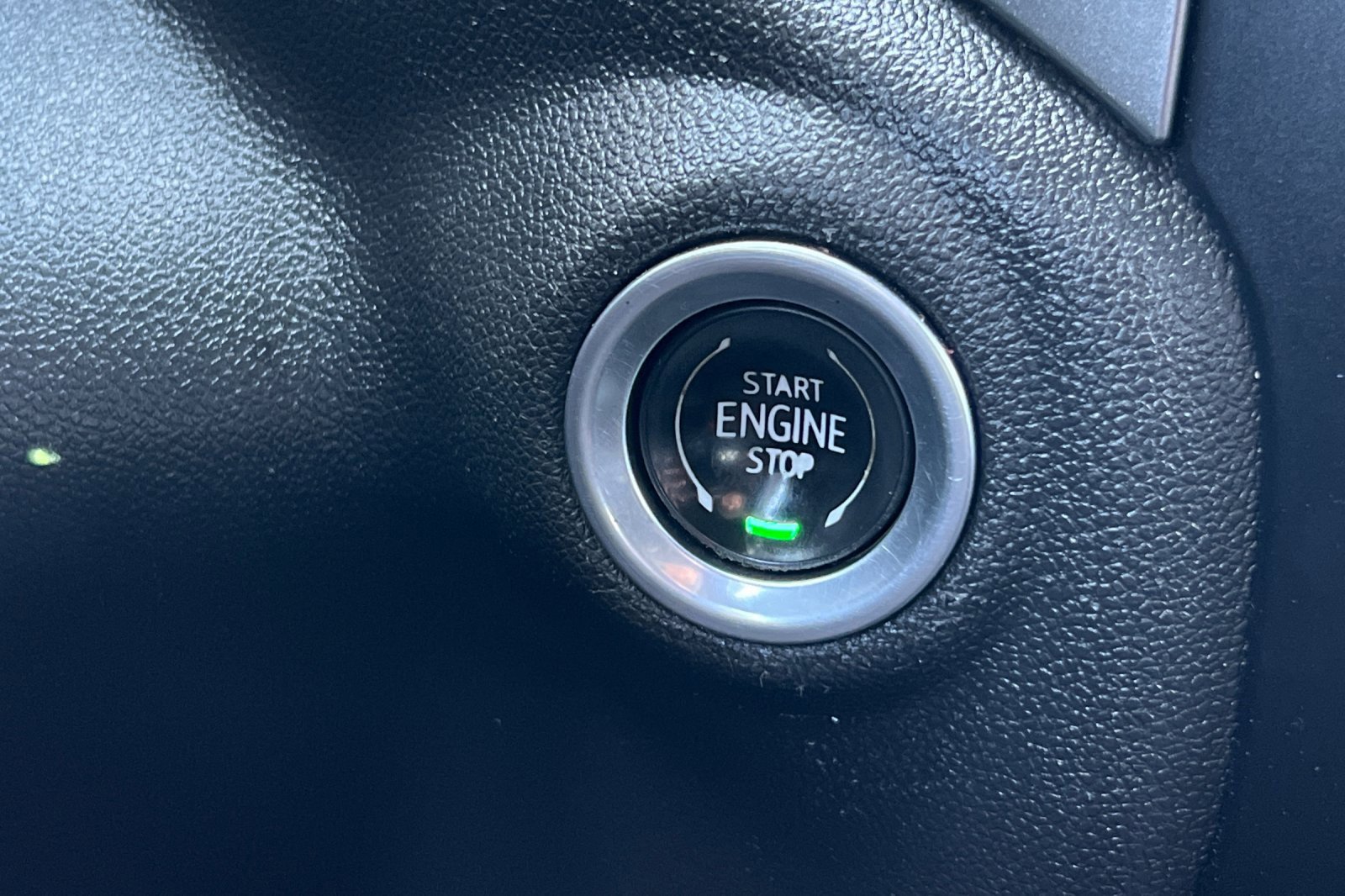 Used 2021 Chevrolet Silverado 1500 LT w/ Z71 Off-Road Package image 21