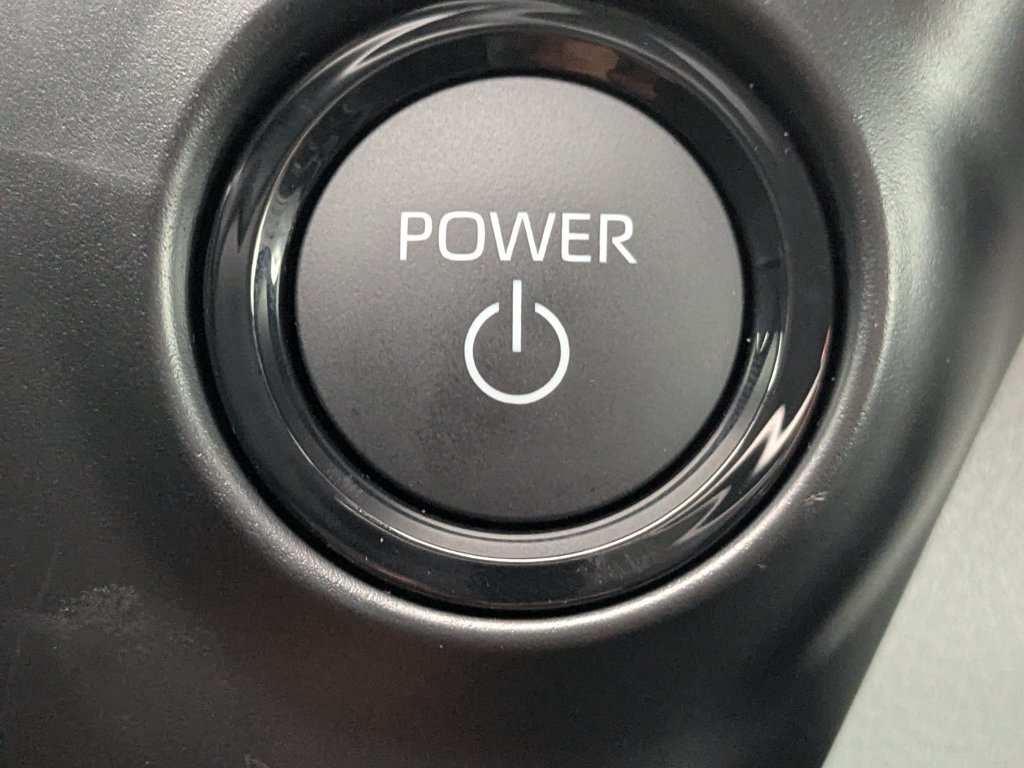 New 2026 Toyota Sienna XLE FWD image 26