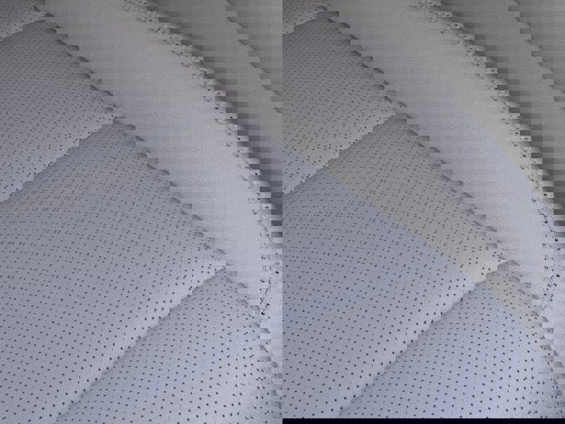 New 2026 GMC Terrain Denali image 21