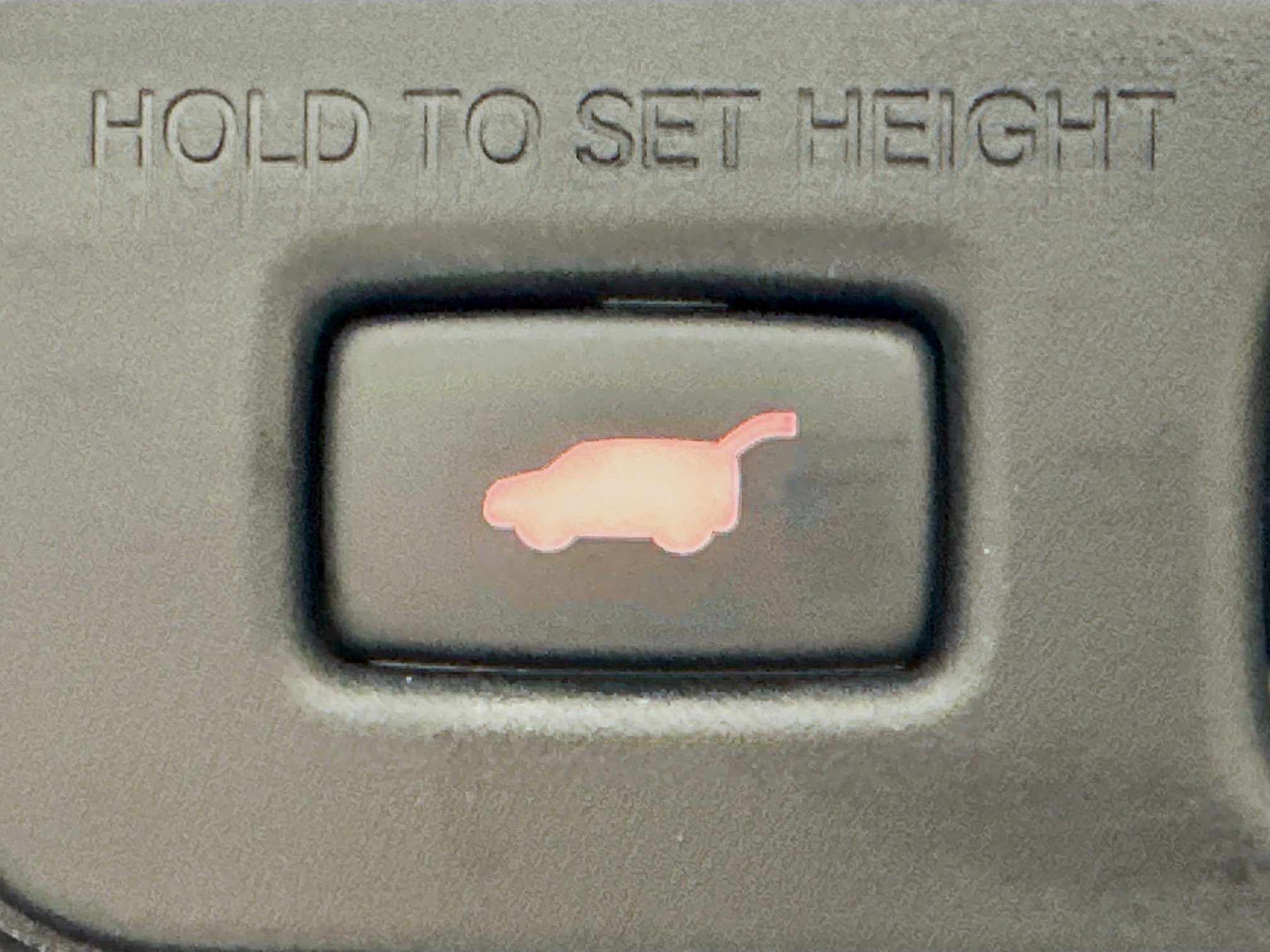 Used 2025 Acura MDX FWD image 32