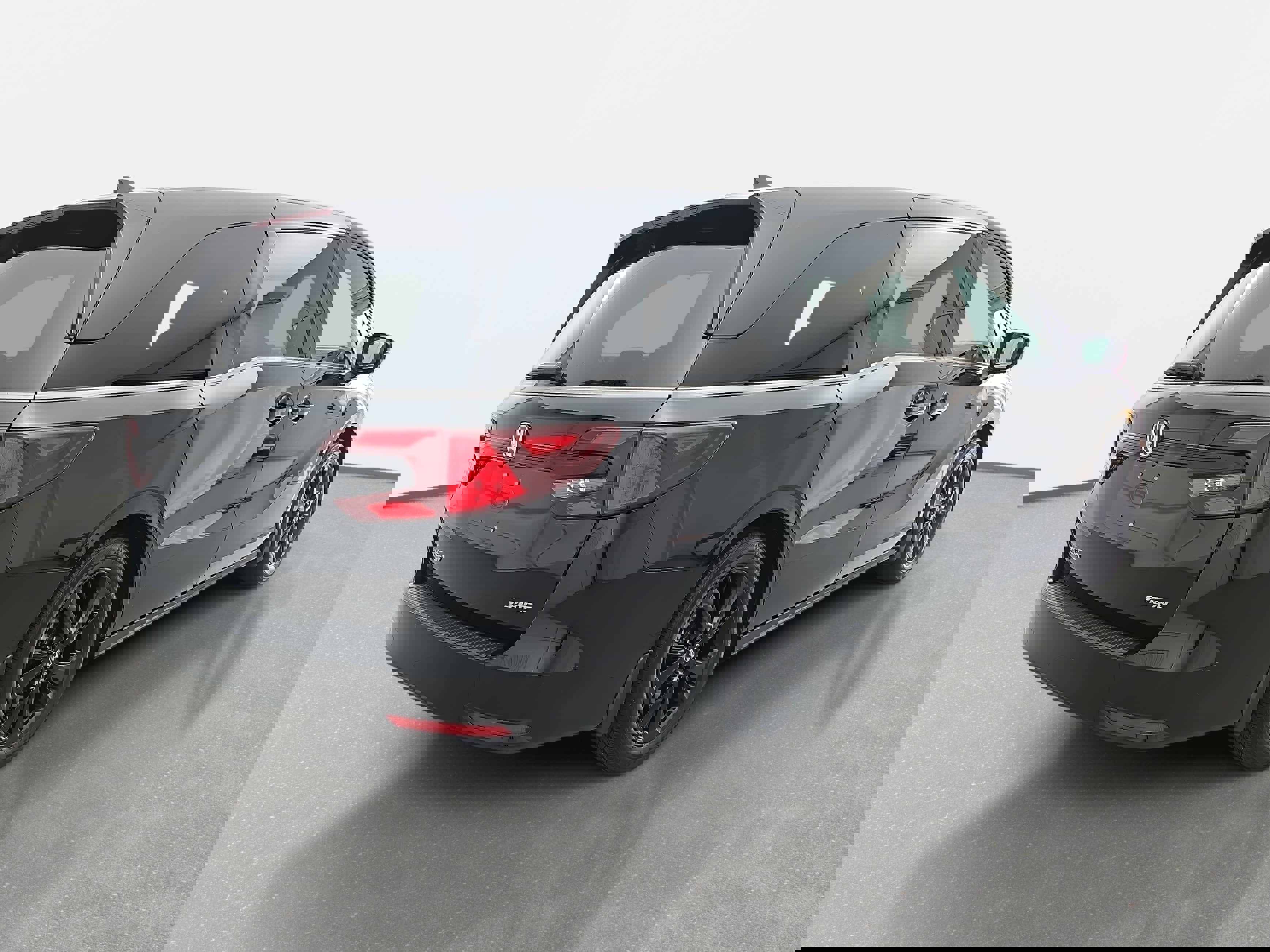 Used 2024 Honda Odyssey Sport image 5