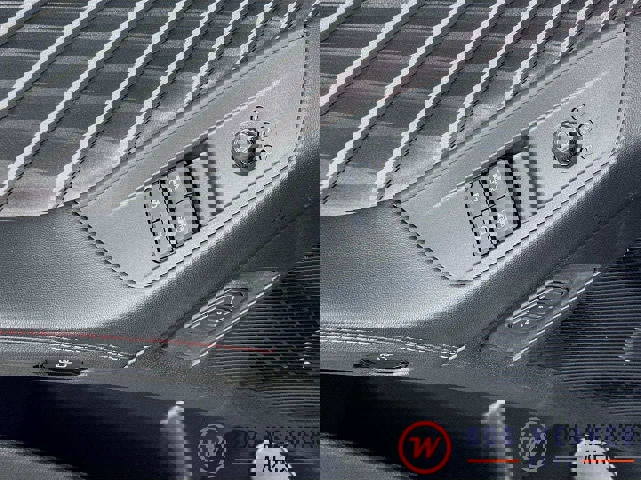 New 2026 Dodge Charger Scat Pack image 18