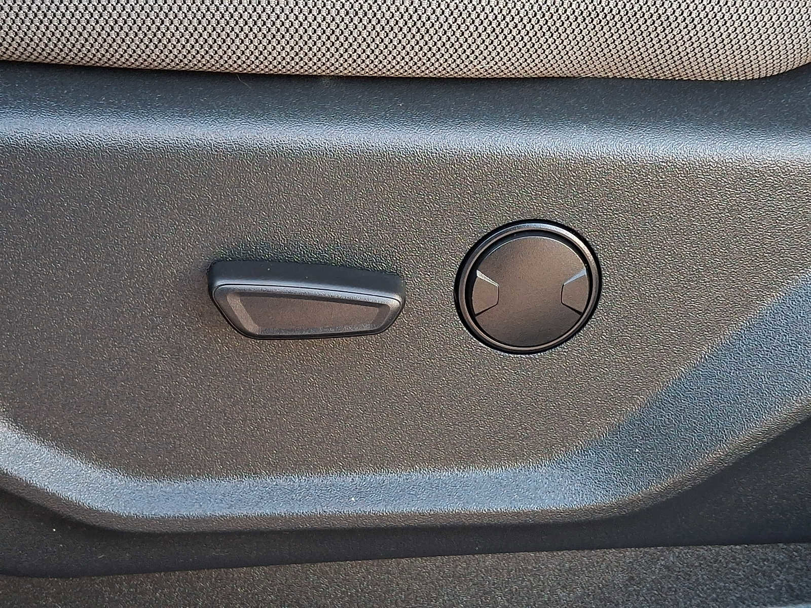 Certified 2022 Ford F450 XLT w/ XLT Value Package image 13