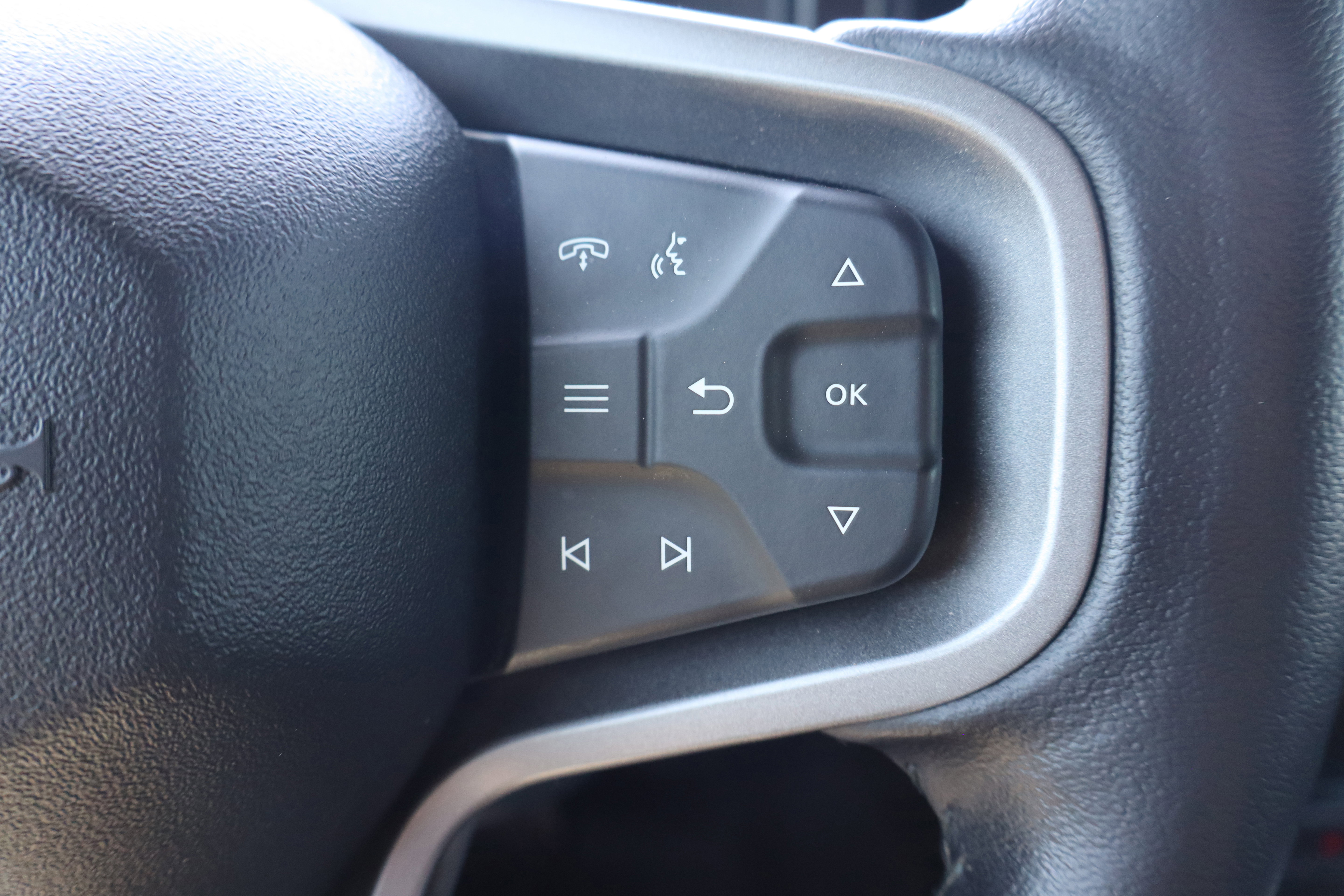 Used 2022 Ford Bronco Black Diamond AWD/4WD image 17