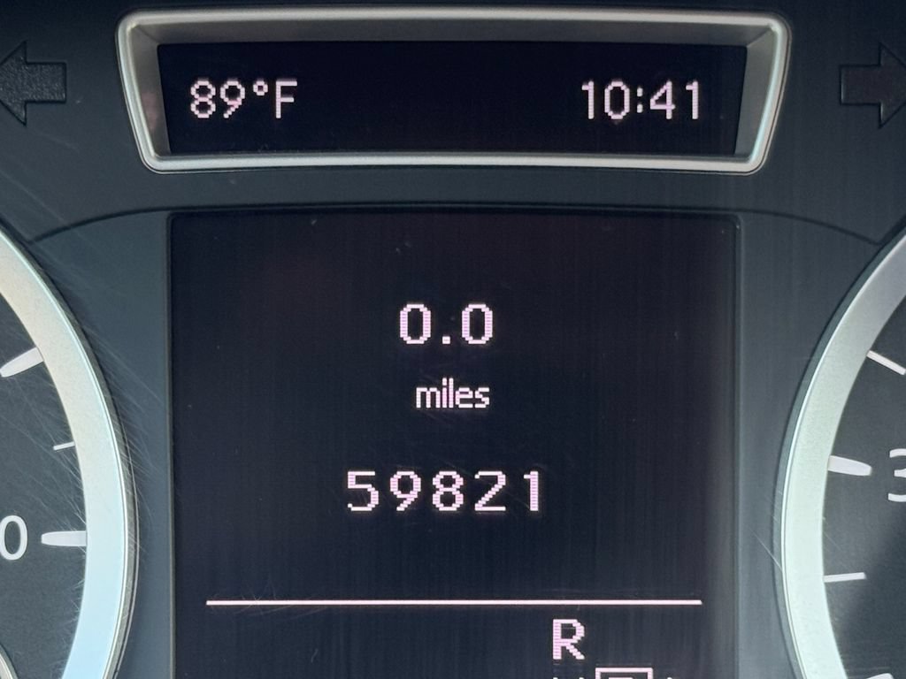 Used 2018 INFINITI QX30 FWD image 11