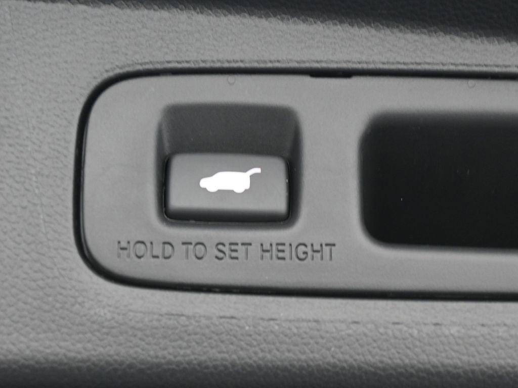Used 2024 Honda CR-V Sport-L image 39