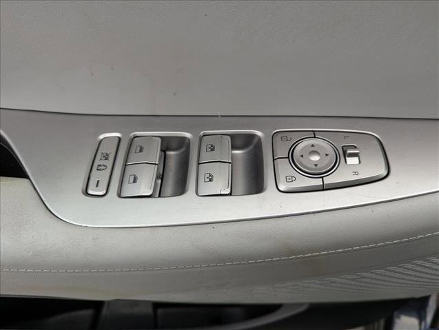 Used 2020 Hyundai Palisade SEL image 10