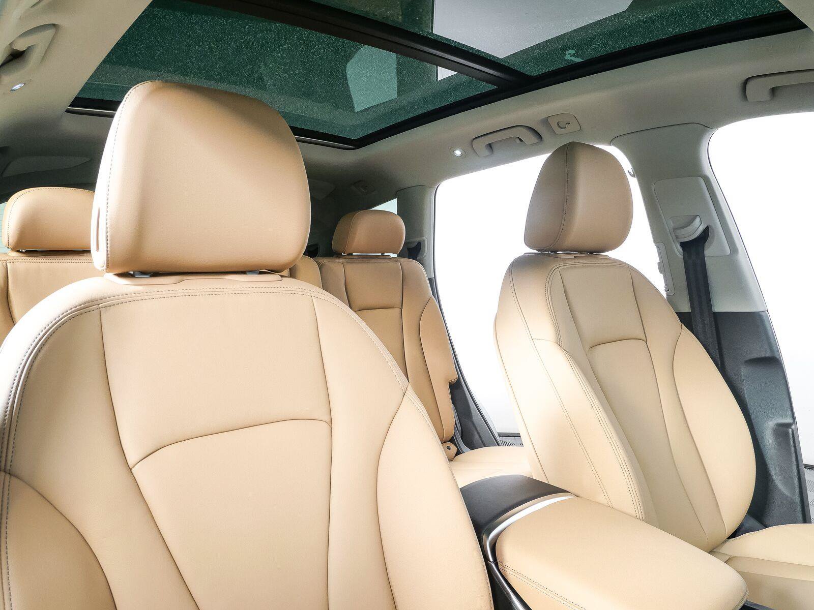New 2026 Audi Q7 2.0T Premium Plus AWD/4WD image 23