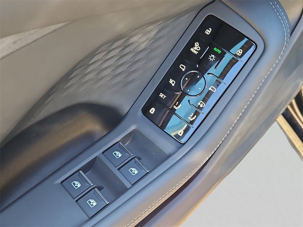 New 2025 Audi A5 2.0T Premium Plus image 19