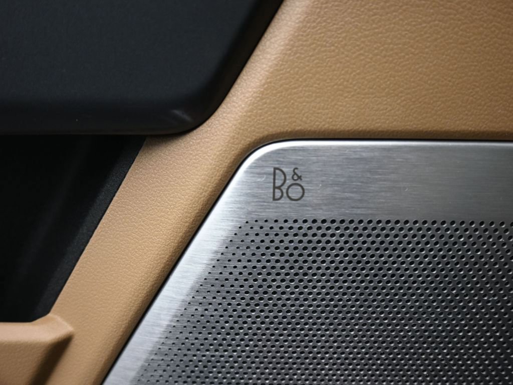 Used 2021 Ford F150 Lariat w/ Equipment Group 502A High image 11