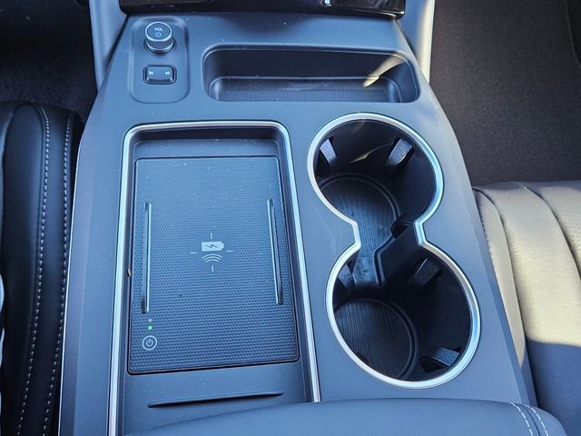 New 2026 Acura MDX FWD w/ Technology Package image 18