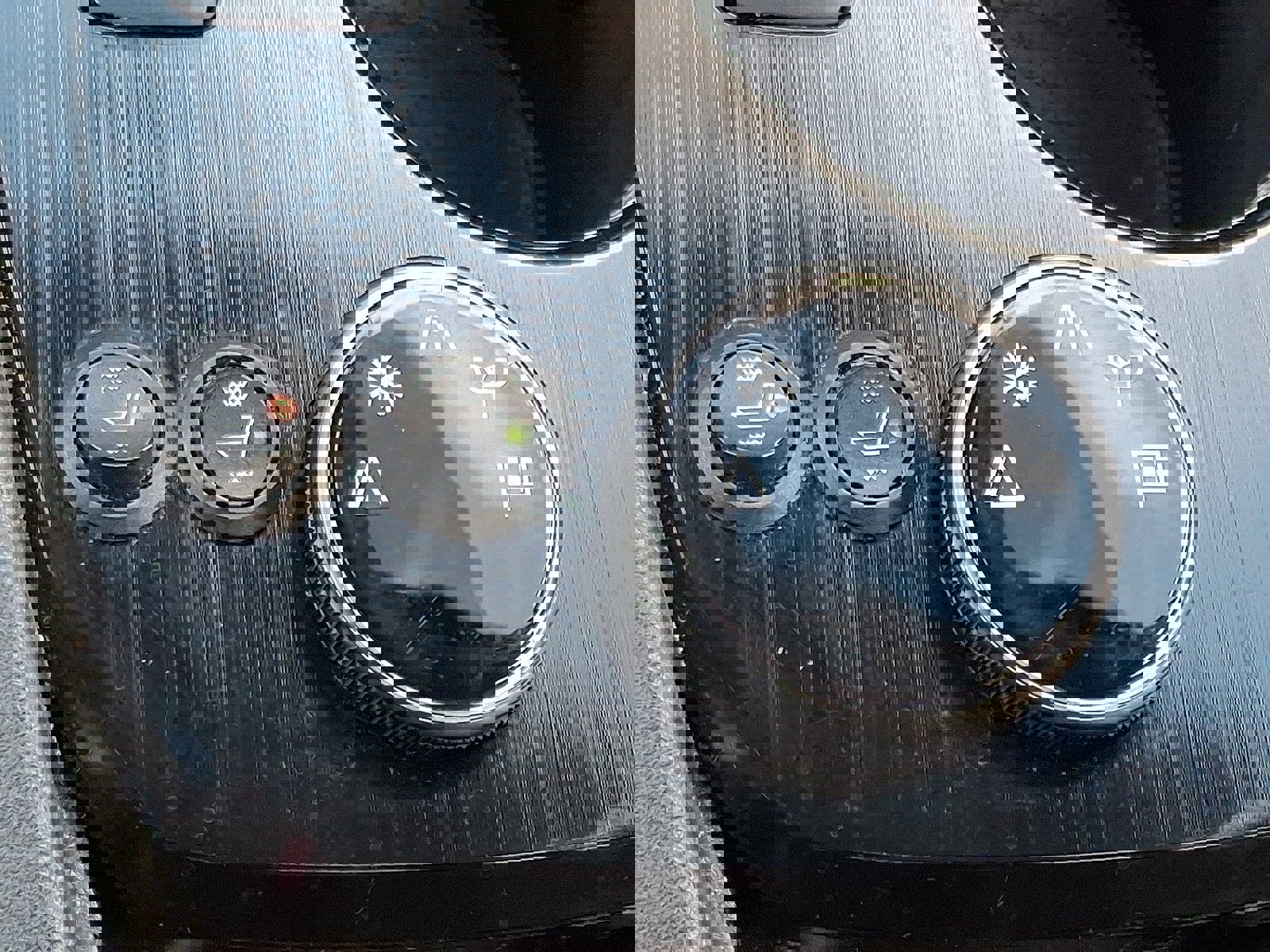 Used 2021 Nissan Rogue SV image 26